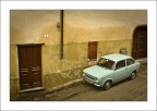 Una giornata qualunque