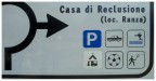 massimo della pena