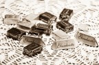 Cioccolatini