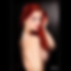Ariel