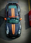GT3