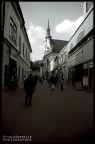 Foto di Brno, la mia nuova citt