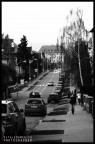 Brno, la mia nuova citt