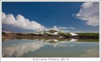 riflessi