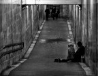 ...speriamo...( nel prossimo )
