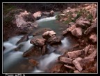 F8,0 t.e. 5,00sec iso 80