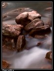 F8,0 t.e. 5,00sec iso 80