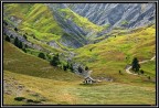 Paesaggio Francese # 1