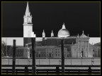 Venice B.N.