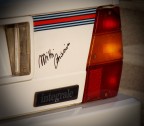 Firmato integrale