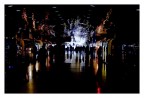 Underground Aliens