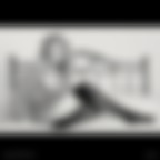 31/01/10-0921-BN-G