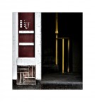 Senza Titolo Senza Titolo