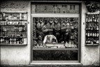 Roma 025