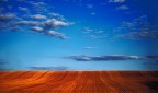foto data da scansione 20-30.....cibacrome-Velvia