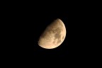 porzione lunare