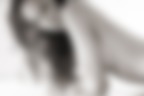 LB5