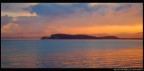 ...tramonto#4...