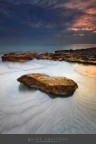 Quiet solitude