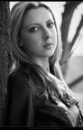 Canon EOS 500D, Canon EF-S 55-250 @116mm, f/5.0, 1/160s, 500 ISO