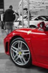 Rimini - My Special Car Show 2010