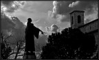 l'eretico