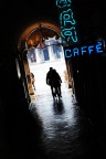 Fuori dal tunnel