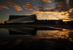 tramonto brianteo