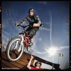 MTB|PlayWithUs