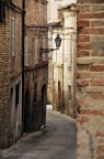 ma proprio street(a)