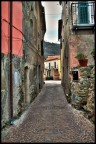 Prova hdr
