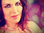 photoshow