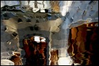 distorsioni