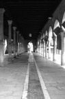 Vie di fuga