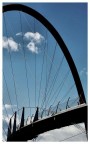 arco1