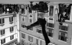 Qualcuno l'avr gi vista nel contest. 
Putroppo sono stato escluso perch ahim ho messo la firma sulla foto.

Pazienza, sar per la prossima