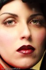 Le modelle del Photoshow 2010

Commenti e critiche sono graditi :-)