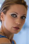 Le modelle del Photoshow 2010
