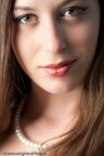 Le modelle del Photoshow 2010
