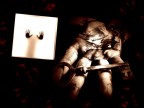 ...the key...