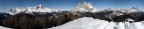 photomerge.... ogni commento  ovviamente gradito ! : )
