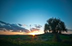 tramonto