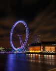 London Velvet