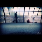 Indifference #2