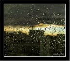 al riparo dal temporale