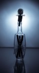 prove still life