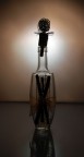 still life 2