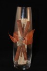 still life 3