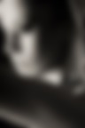 GN3