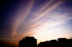 tramonto1